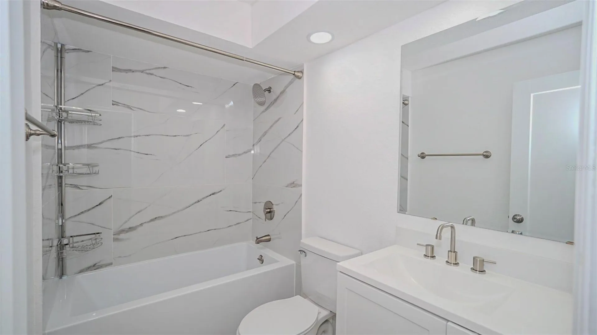 4368 S Lake Parkway Orlando FL 32808