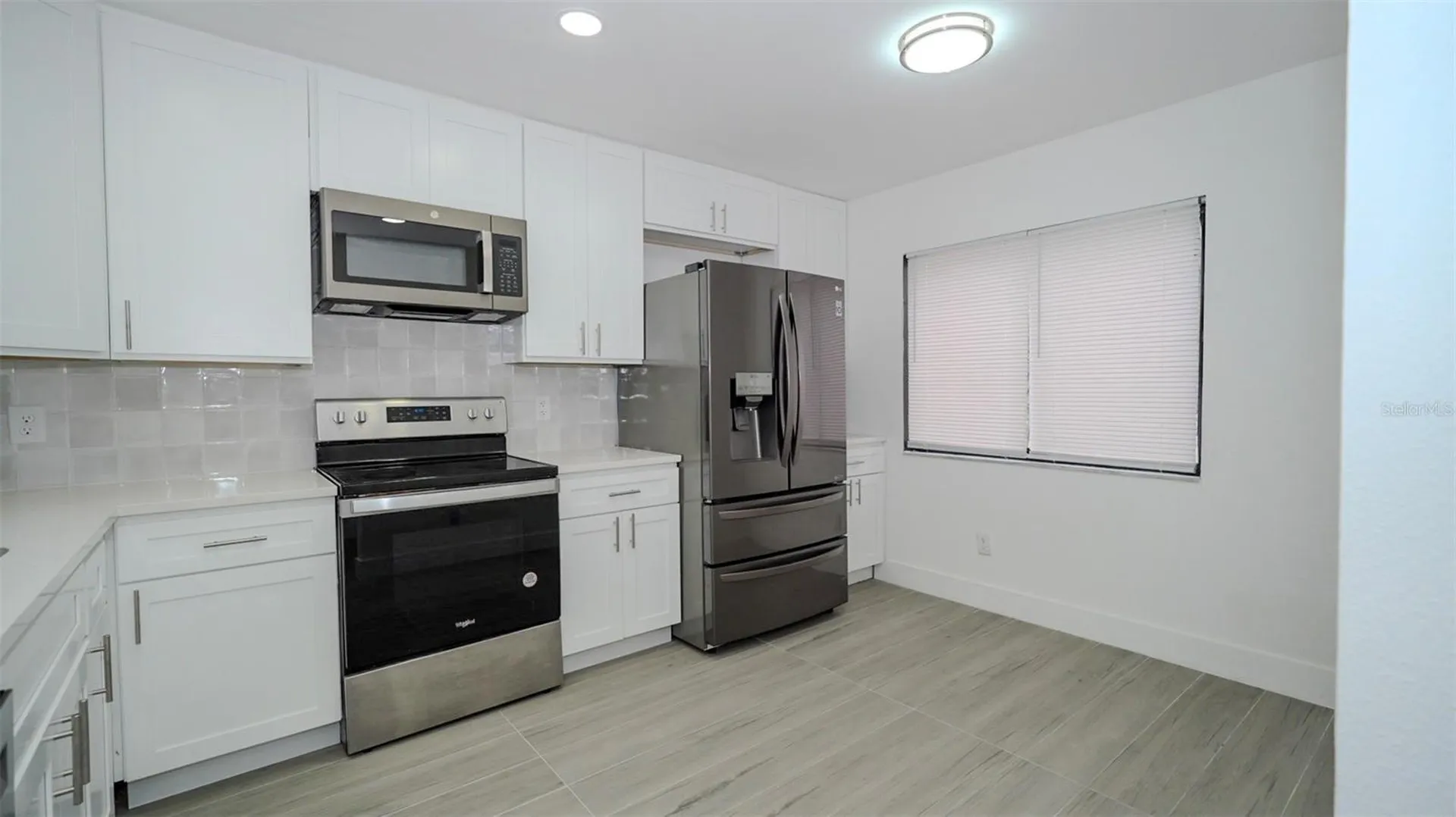 4368 S Lake Parkway Orlando FL 32808