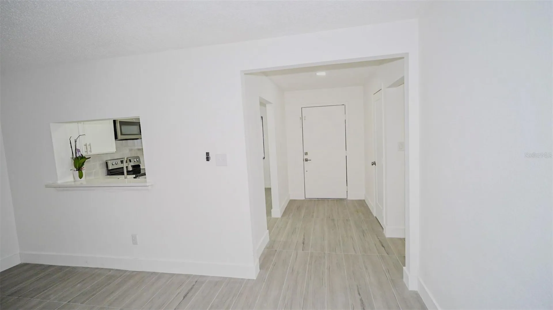 4368 S Lake Parkway Orlando FL 32808