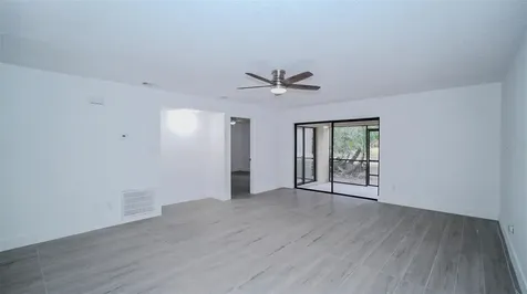 4368 S Lake Parkway Orlando FL 32808