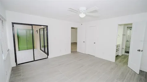 4368 S Lake Parkway Orlando FL 32808