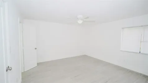 4368 S Lake Parkway Orlando FL 32808