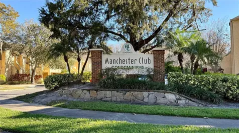 4368 S Lake Parkway Orlando FL 32808