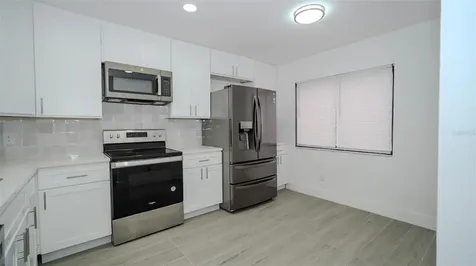 4368 S Lake Parkway Orlando FL 32808