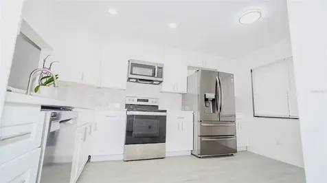4368 S Lake Parkway Orlando FL 32808