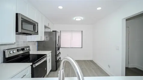 4368 S Lake Parkway Orlando FL 32808