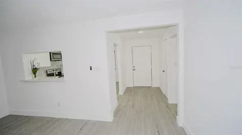4368 S Lake Parkway Orlando FL 32808