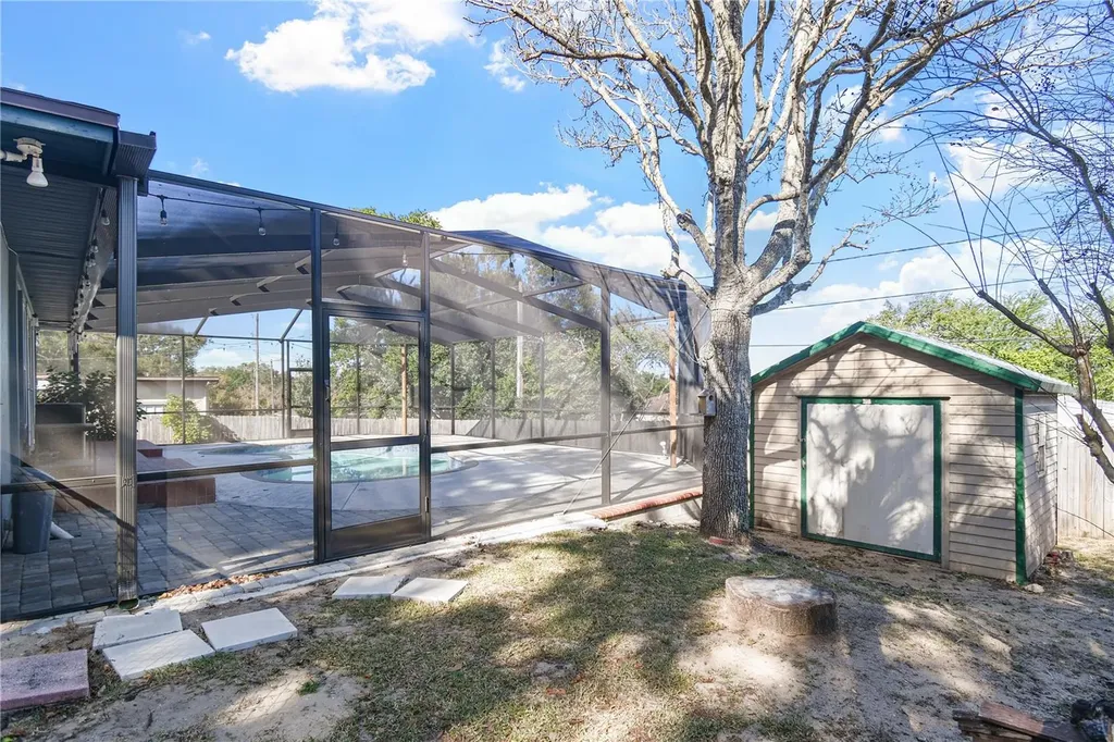 811 Carlton Avenue Lake Wales FL 33853