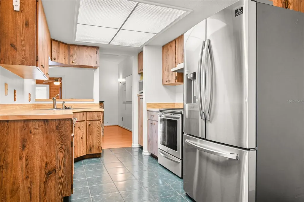 811 Carlton Avenue Lake Wales FL 33853