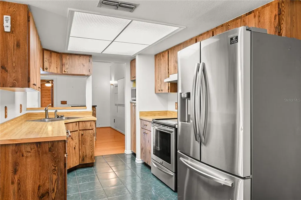 811 Carlton Avenue Lake Wales FL 33853