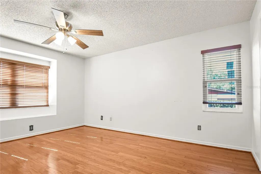 811 Carlton Avenue Lake Wales FL 33853