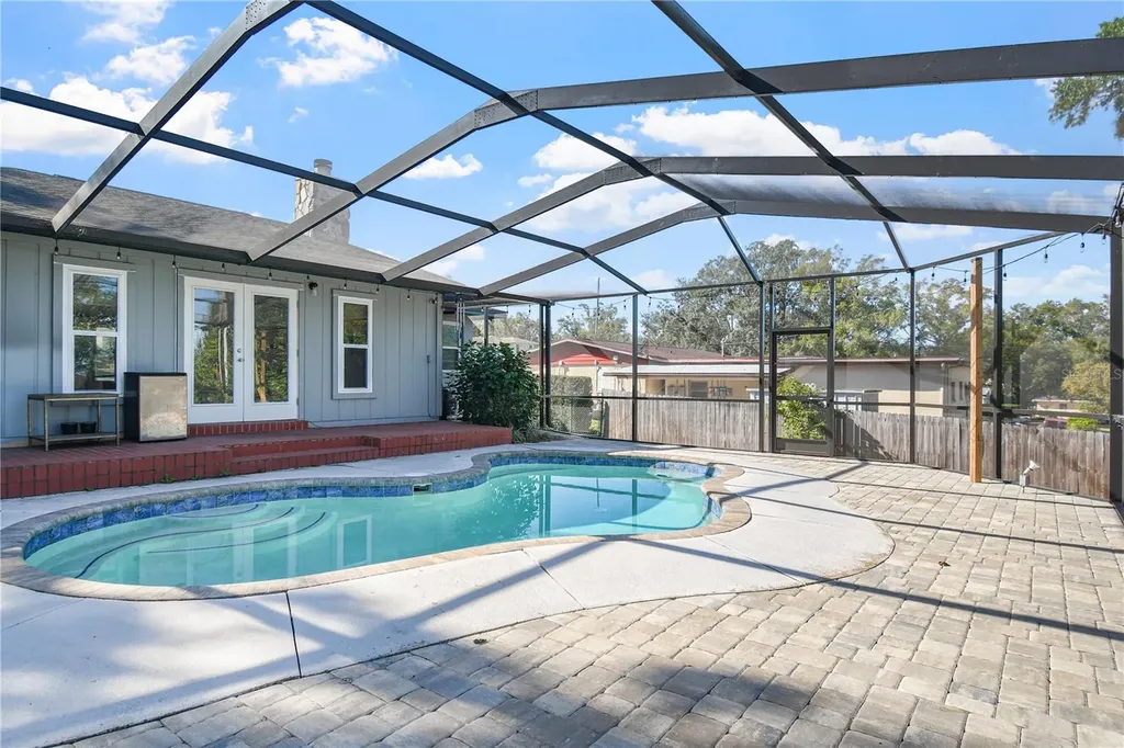 811 Carlton Avenue Lake Wales FL 33853