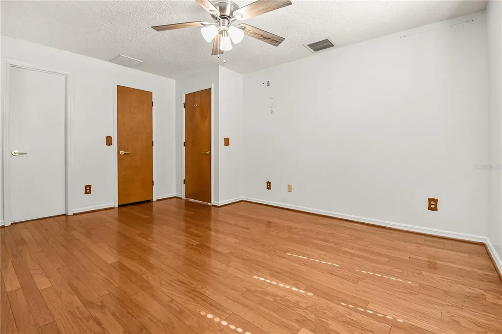 811 Carlton Avenue Lake Wales FL 33853