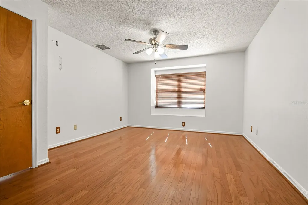 811 Carlton Avenue Lake Wales FL 33853