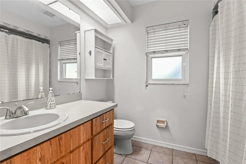 811 Carlton Avenue Lake Wales FL 33853