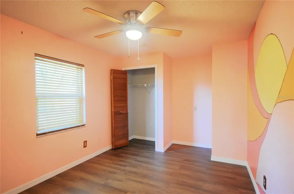 811 Carlton Avenue Lake Wales FL 33853