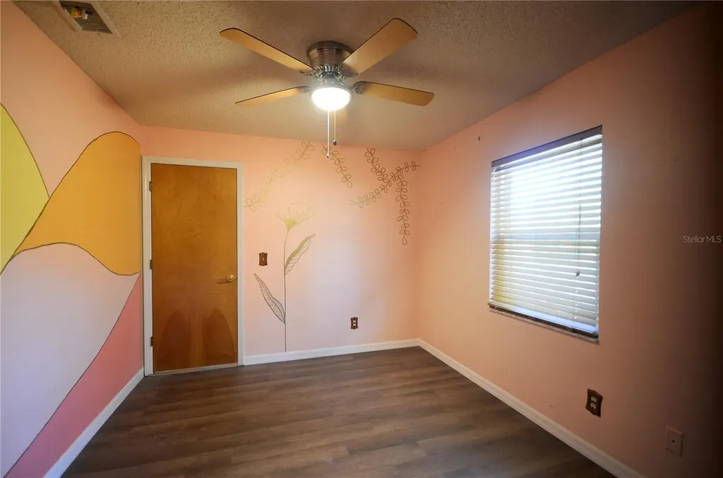 811 Carlton Avenue Lake Wales FL 33853