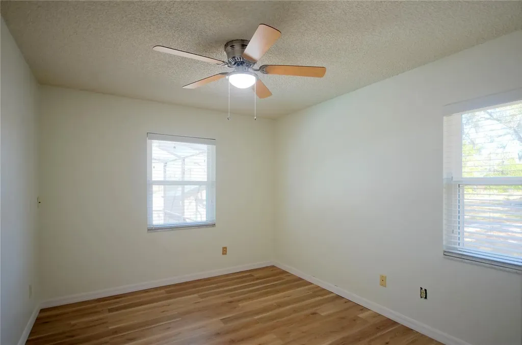 811 Carlton Avenue Lake Wales FL 33853