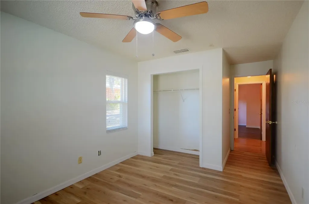 811 Carlton Avenue Lake Wales FL 33853