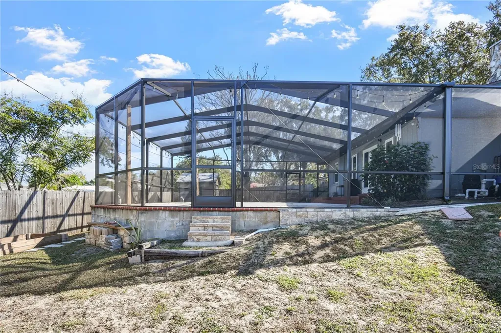 811 Carlton Avenue Lake Wales FL 33853