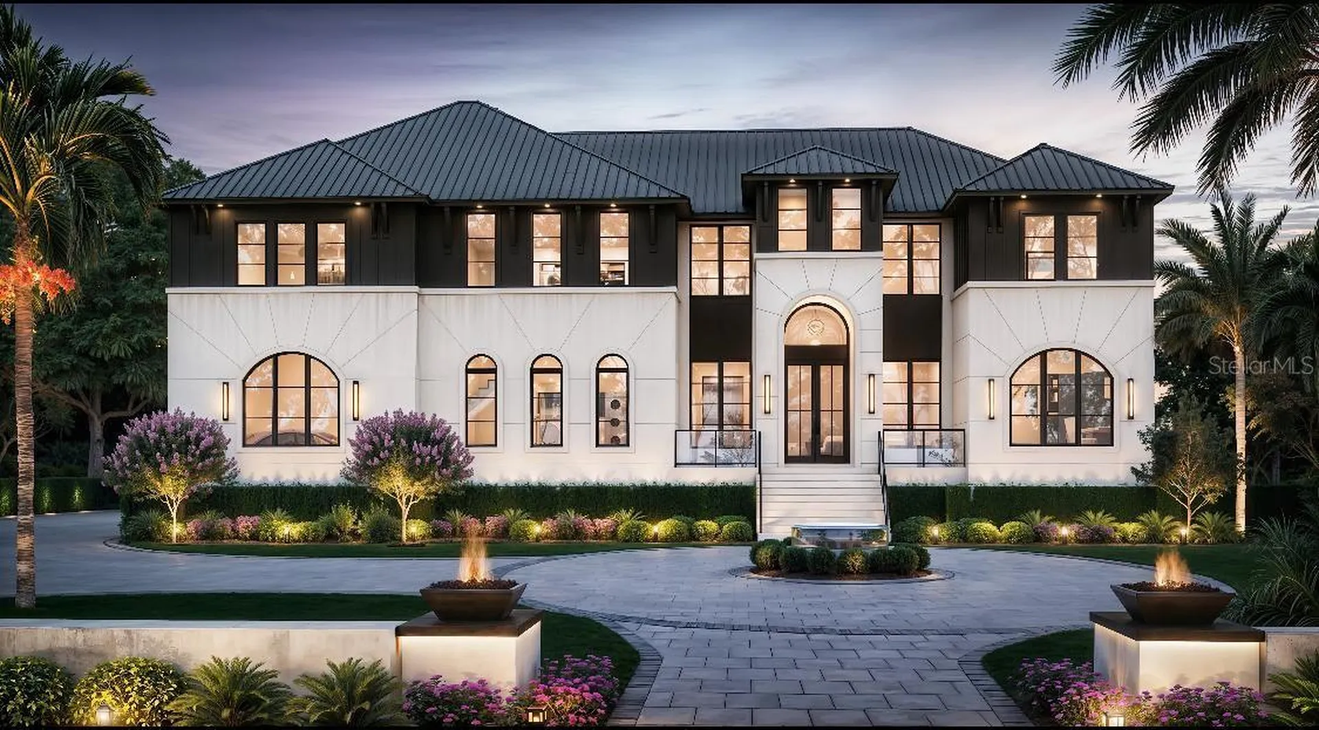 550 Lucerne Avenue Tampa FL 33606