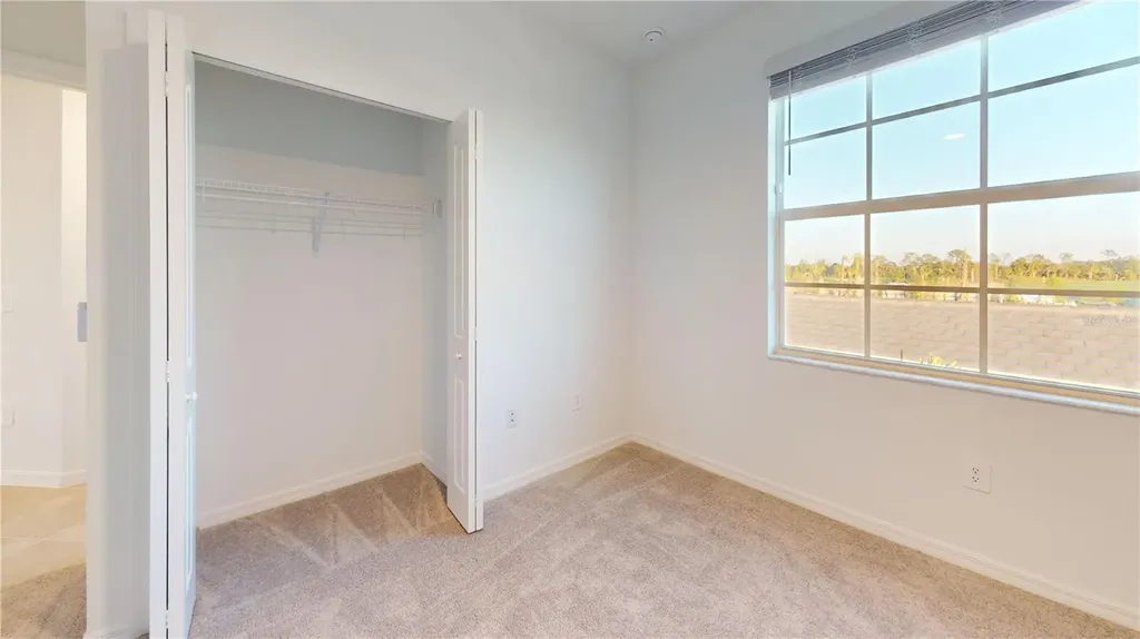 17595 Opal Sand Drive Venice FL 34293