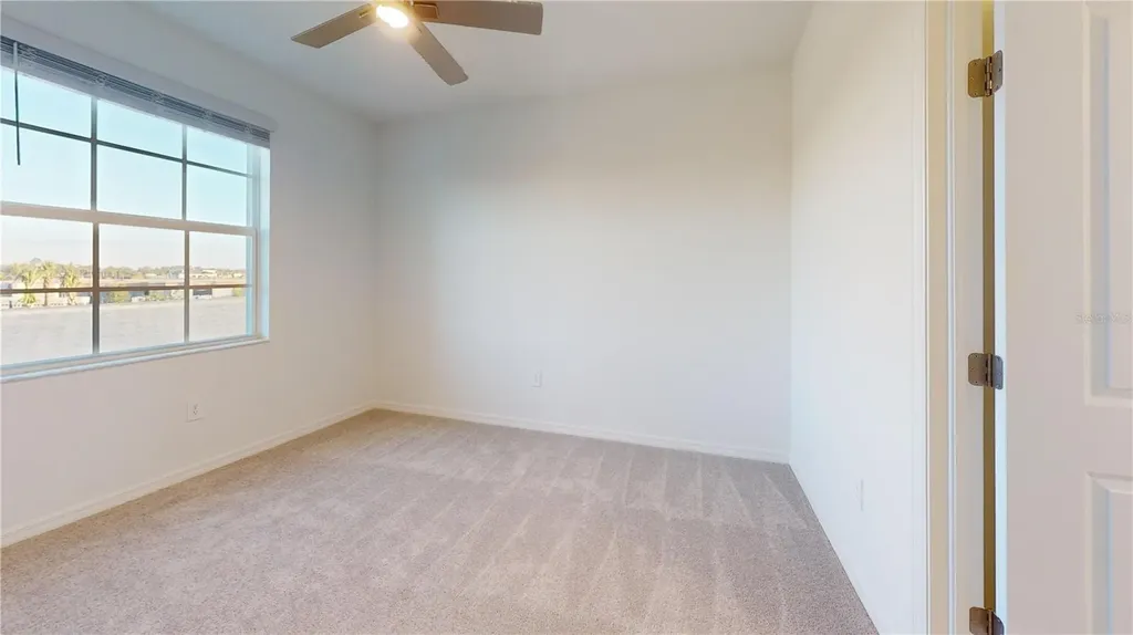 17595 Opal Sand Drive Venice FL 34293