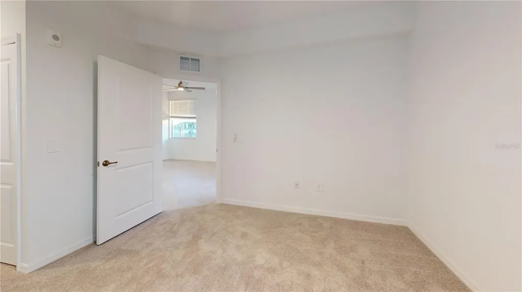 17595 Opal Sand Drive Venice FL 34293