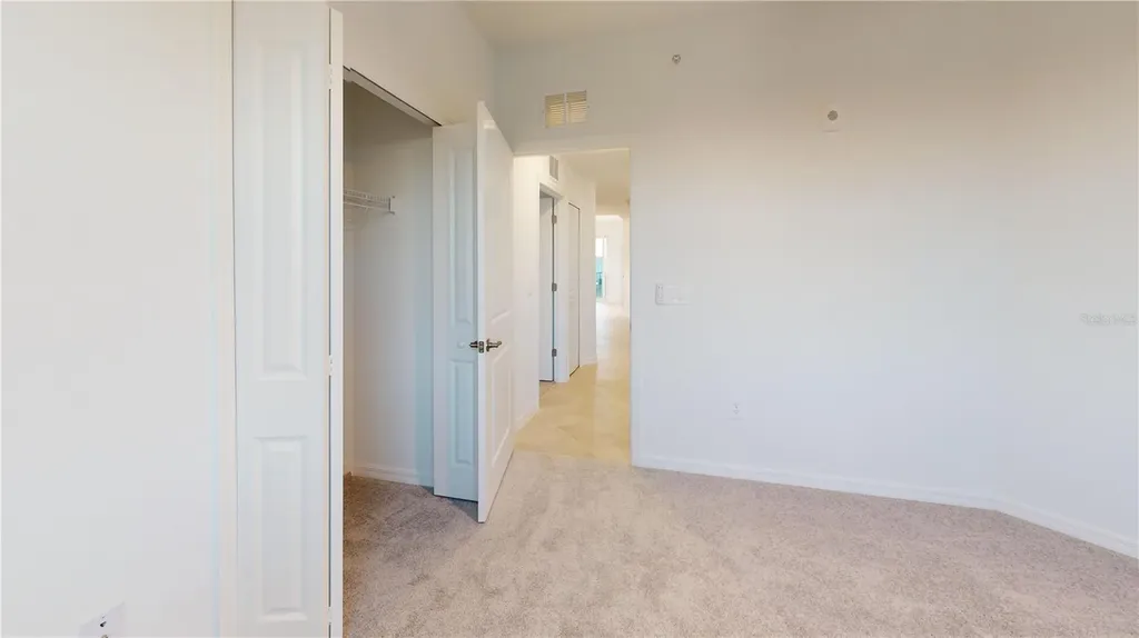 17595 Opal Sand Drive Venice FL 34293