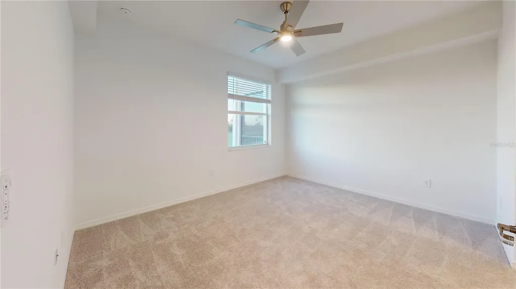 17595 Opal Sand Drive Venice FL 34293