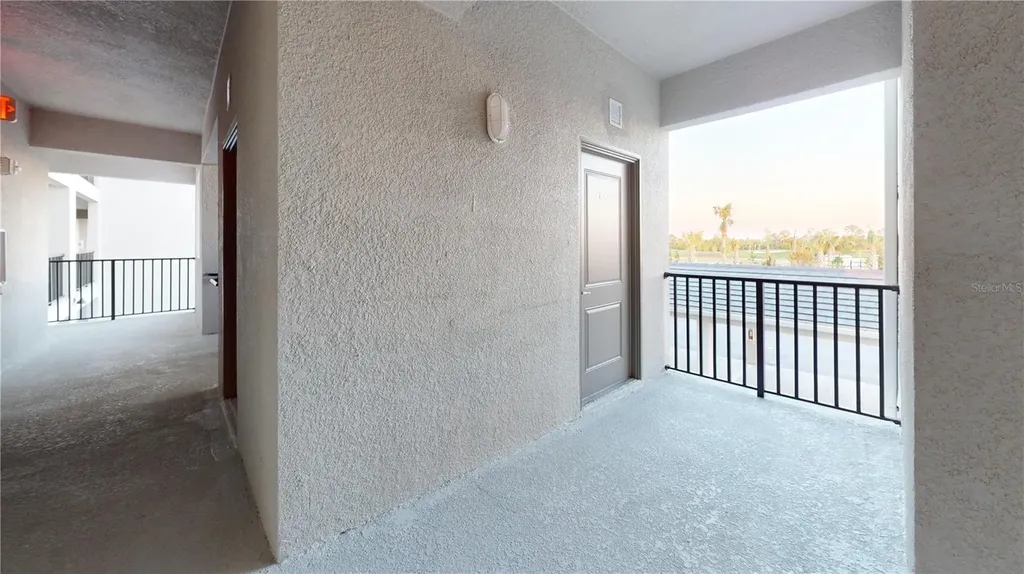 17595 Opal Sand Drive Venice FL 34293
