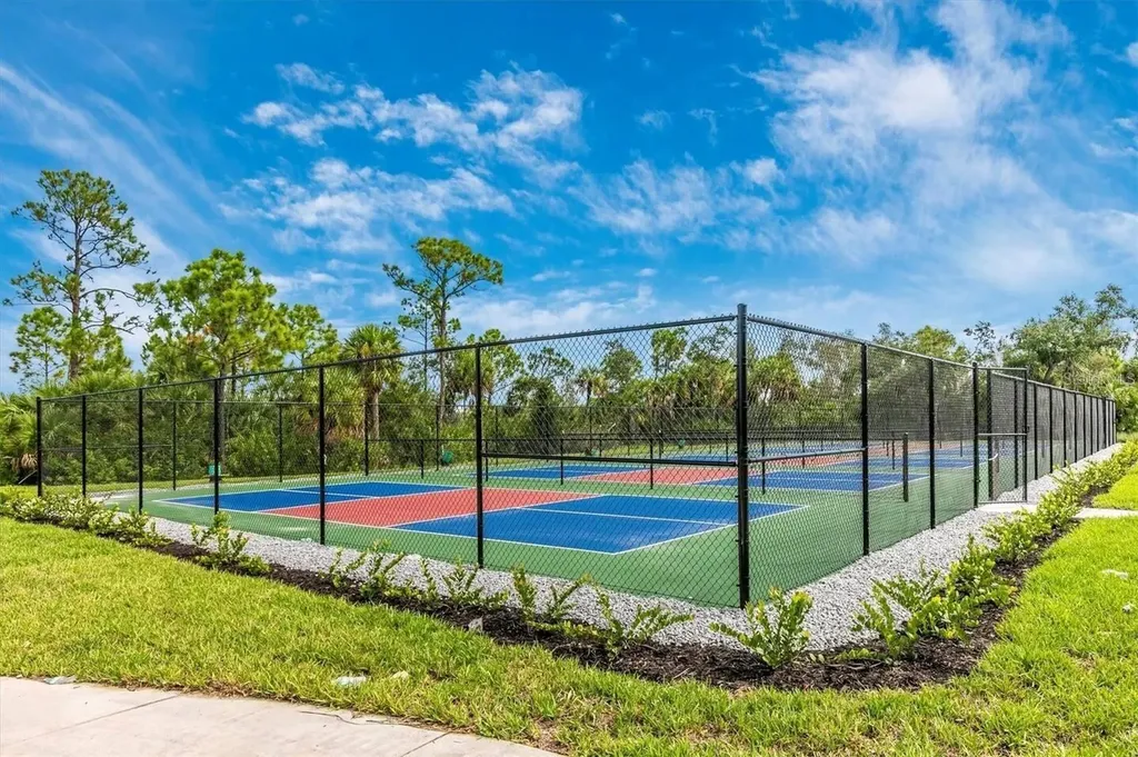 17595 Opal Sand Drive Venice FL 34293