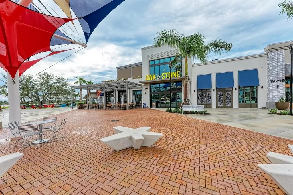 17595 Opal Sand Drive Venice FL 34293