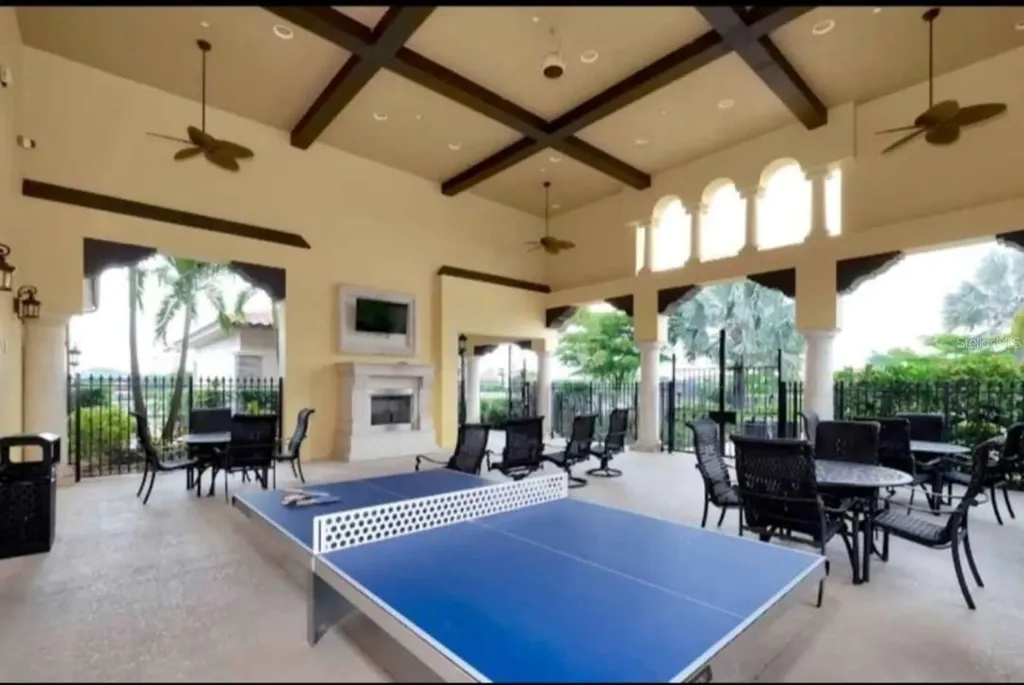 17595 Opal Sand Drive Venice FL 34293