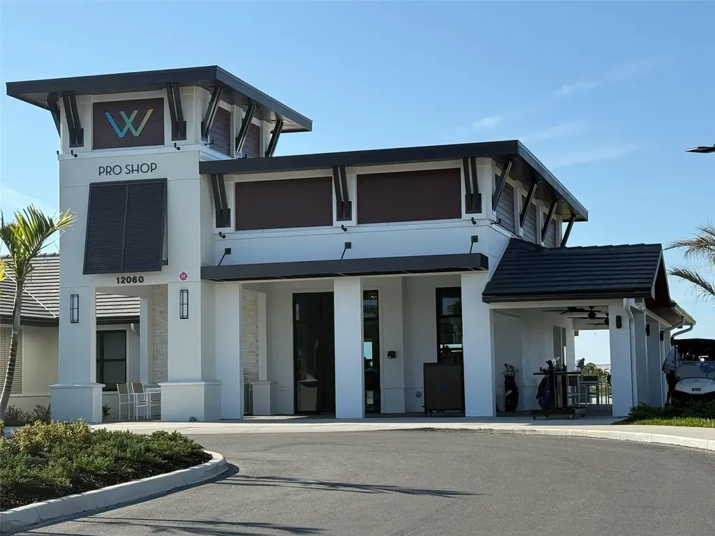 17595 Opal Sand Drive Venice FL 34293