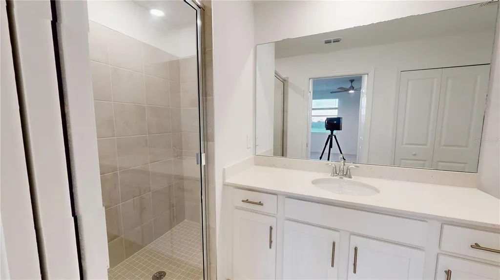 17595 Opal Sand Drive Venice FL 34293