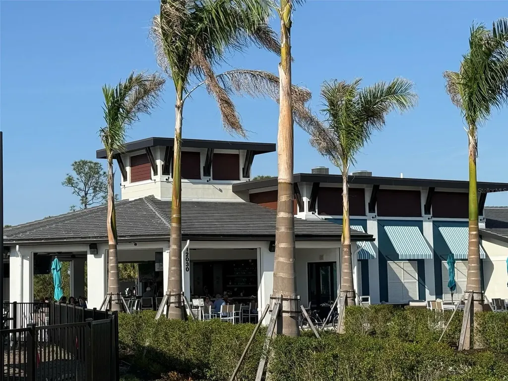 17595 Opal Sand Drive Venice FL 34293