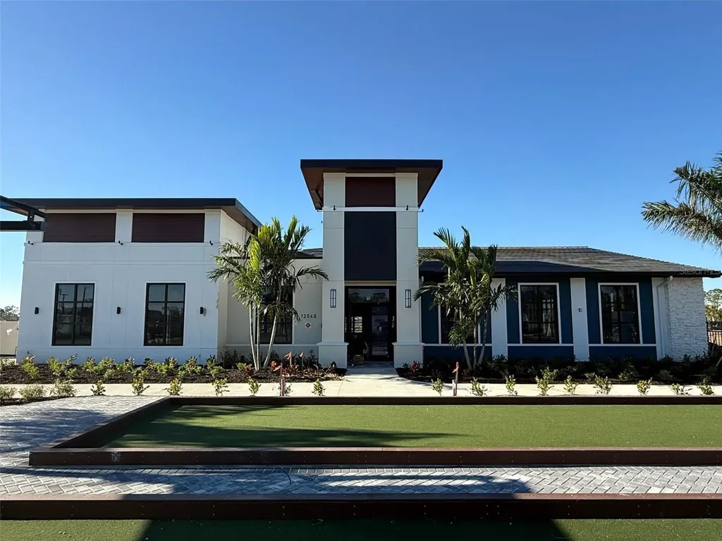 17595 Opal Sand Drive Venice FL 34293