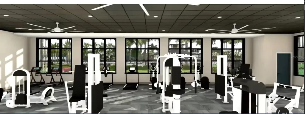 17595 Opal Sand Drive Venice FL 34293