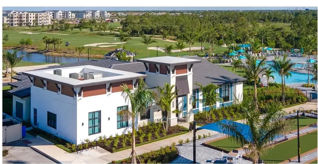17595 Opal Sand Drive Venice FL 34293