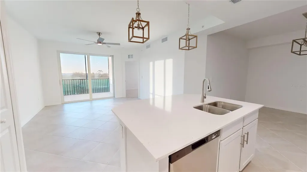 17595 Opal Sand Drive Venice FL 34293