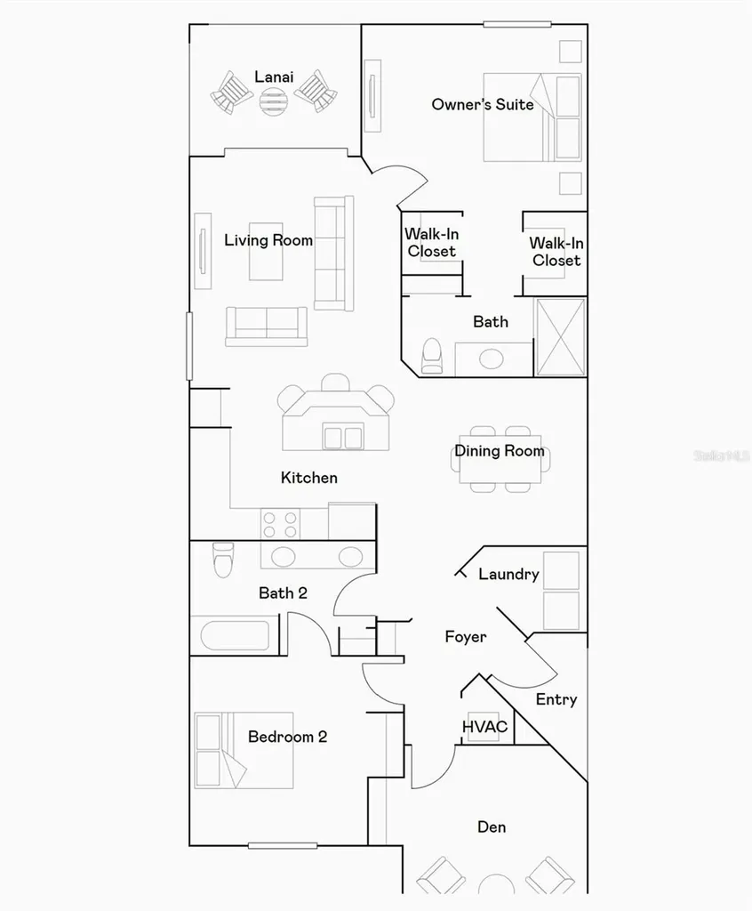 17595 Opal Sand Drive Venice FL 34293