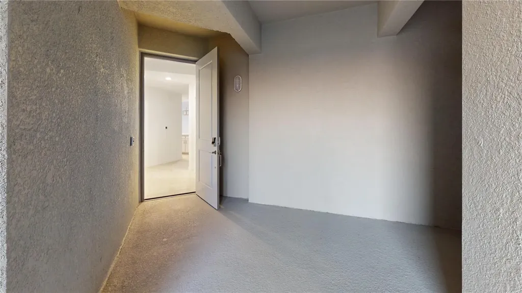 17595 Opal Sand Drive Venice FL 34293