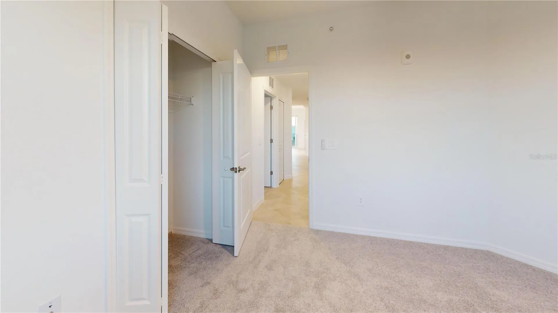 17595 Opal Sand Drive Venice FL 34293