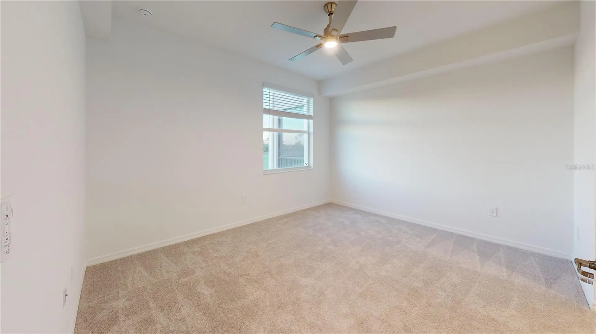 17595 Opal Sand Drive Venice FL 34293