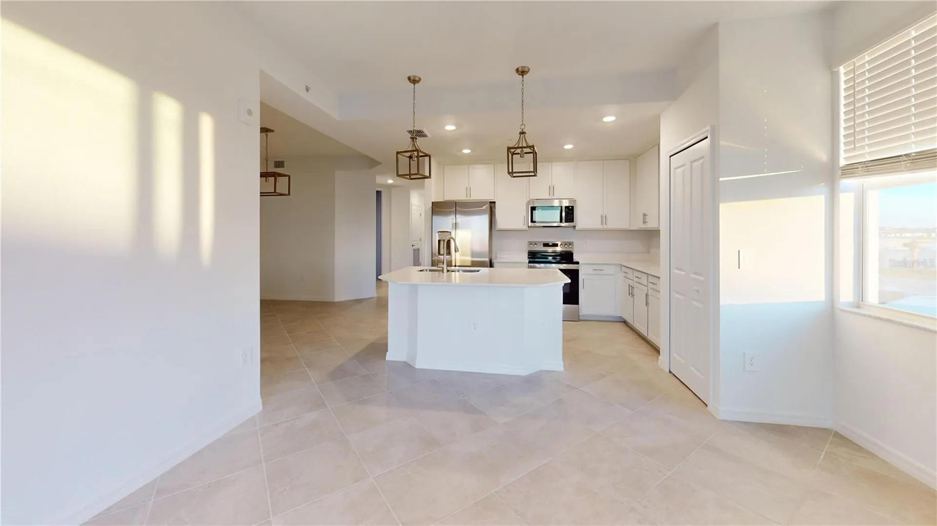 17595 Opal Sand Drive Venice FL 34293