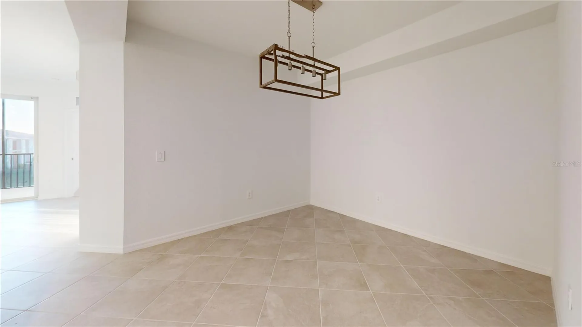 17595 Opal Sand Drive Venice FL 34293