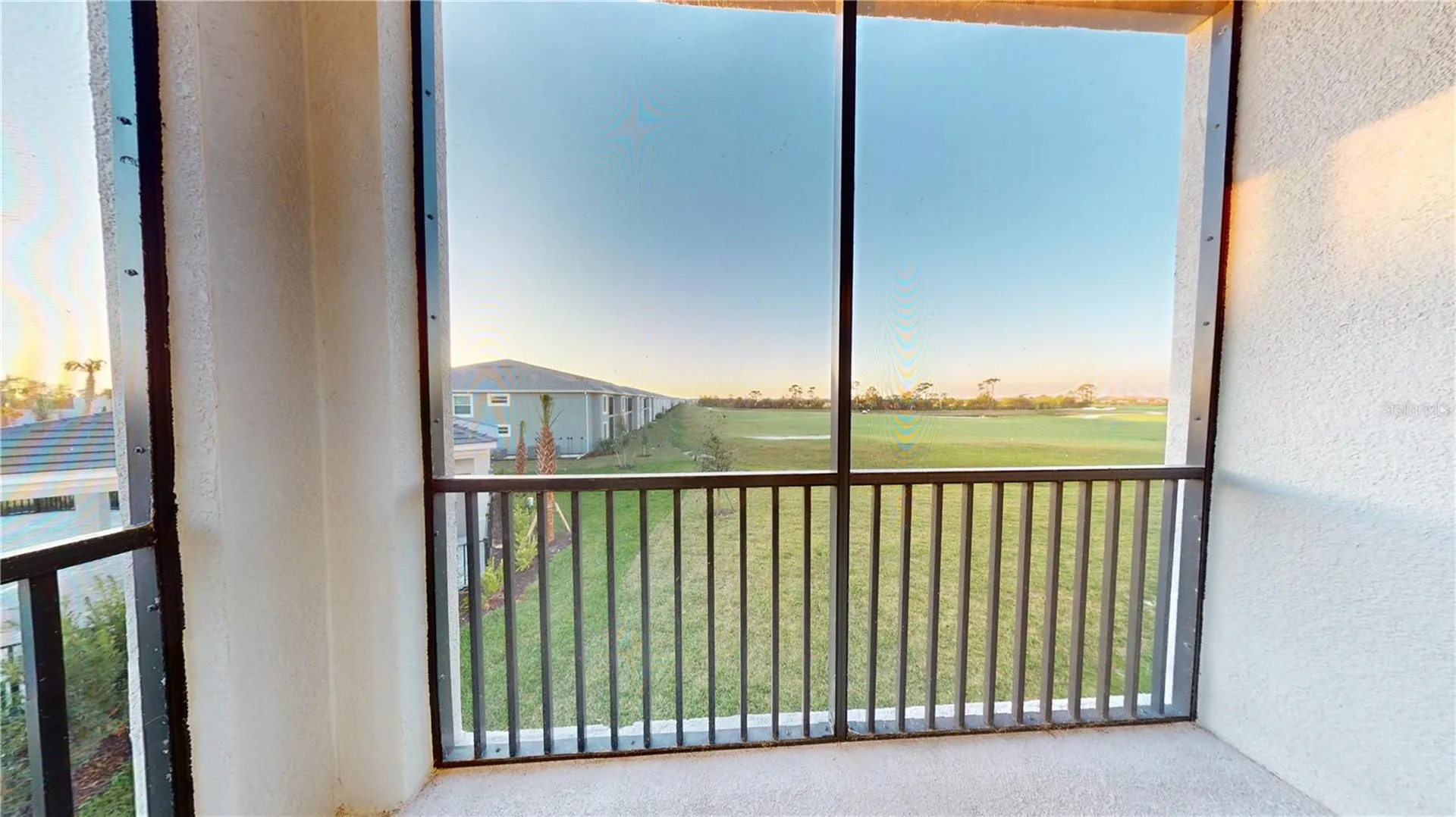 17595 Opal Sand Drive Venice FL 34293