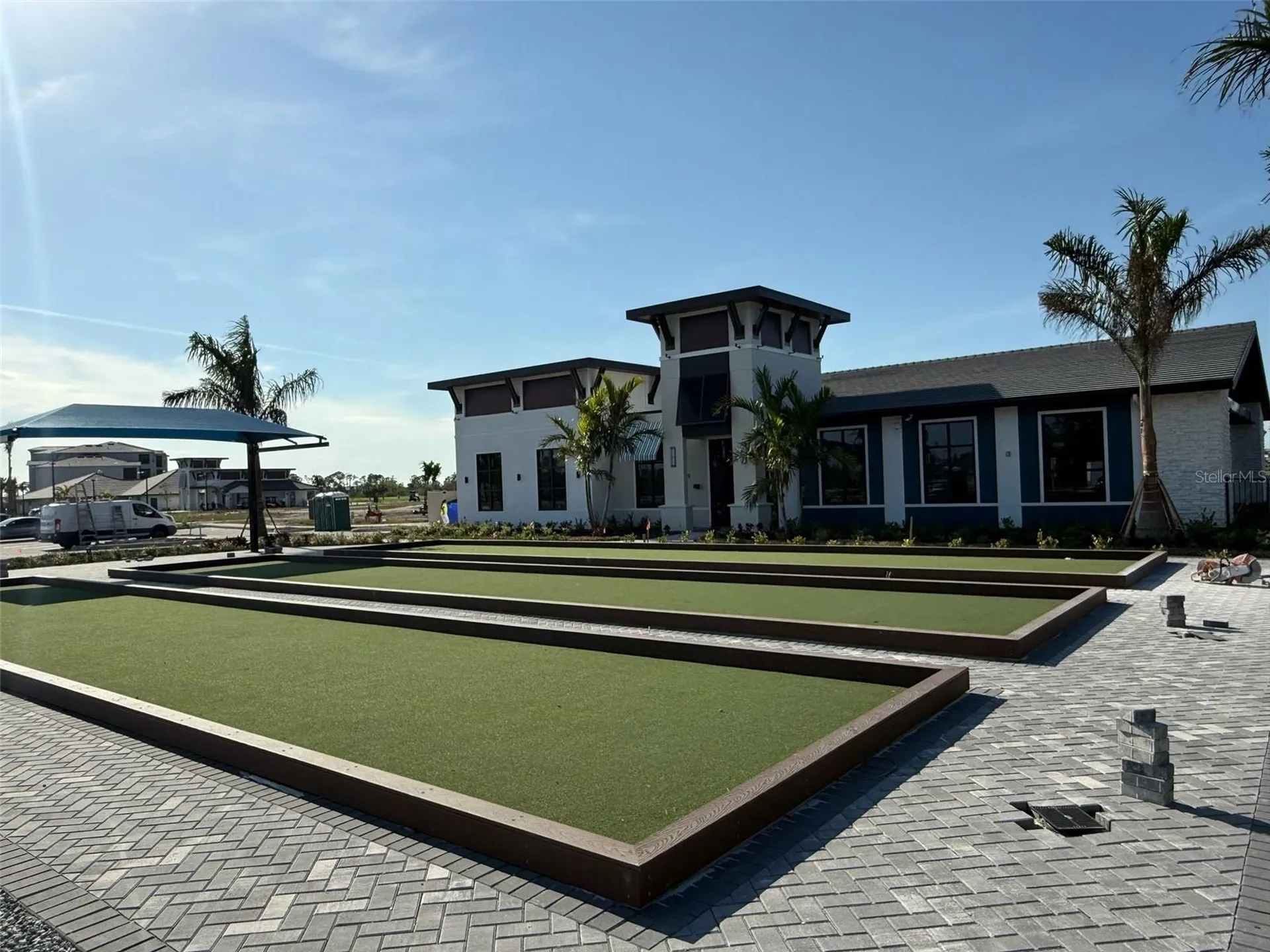 17595 Opal Sand Drive Venice FL 34293