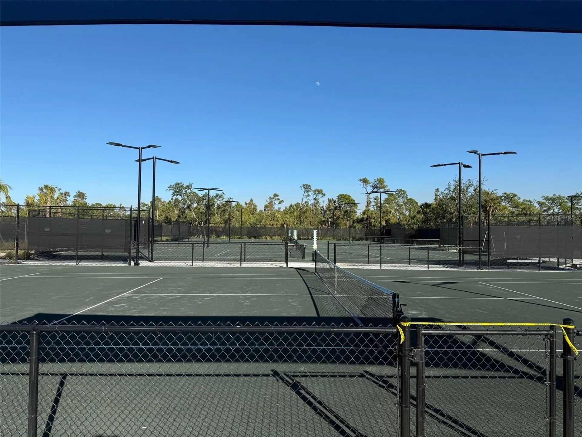 17595 Opal Sand Drive Venice FL 34293